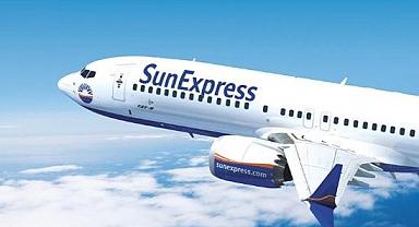 Avrupa’dan Türkiye’ye 10 yeni hat açıyor