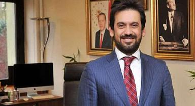 Bakan Yardımcısı Batuhan Mumcu'dan Türkiye turizm sektörü ile ilgili önemli açıklama