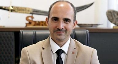 Bilecik İl Kültür ve Turizm Müdürü görevden alındı! İşte sebebi