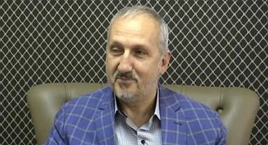 O ilin Kültür ve Turizm Müdürü görevden alındı!