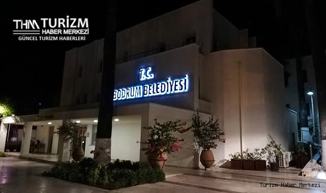 Bodrum Belediyesi'nde Rixos Otel skandalı! Sayıştay raporunda ortaya çıktı