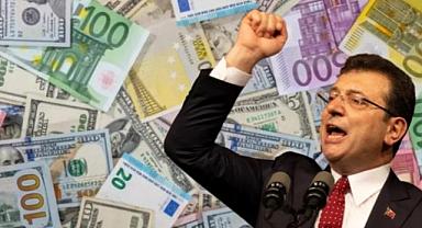 Doğuş Holding'den İBB'ye Galataport için milyon dolarlık rüşvet!