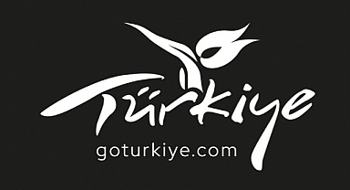 Dünya turizminde Go Türkiye fırtınası