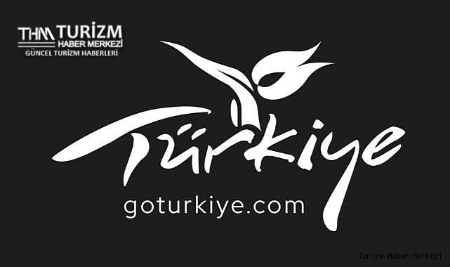 Dünya turizminde Go Türkiye fırtınası