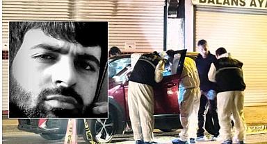 İstanbul'da seri cinayet: 1 kadın otel odasında 2 erkek otomobilde öldürüldü