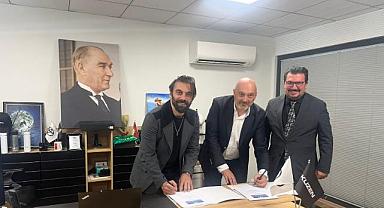 Kuzen Grup ile Continent Worldwide Hotels’ten stratejik iş birliği!