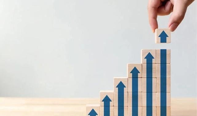 Otel ve restoranlarda fiyatlar ne kadar arttı? Ekim ayı enflasyon rakamları açıklandı