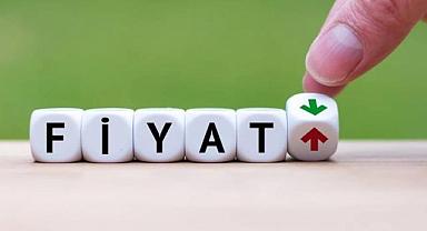 Otel ve restoranlarda fiyatlar ne kadar arttı? Ekim ayı enflasyon rakamları açıklandı