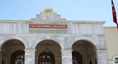 Otelde zehirlenme olayı sonrası valilikten İstanbul'da flaş karar! Tüm işletmelerde zorunlu oldu