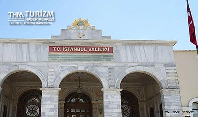 Otelde zehirlenme olayı sonrası valilikten İstanbul'da flaş karar! Tüm işletmelerde zorunlu oldu