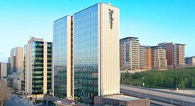 Radisson Otel Grubu, 2025’te Türkiye’de Büyümesini Hızlandırıyor