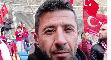 Tur otobüsü şoförü otelde ölü bulundu!