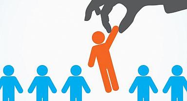 Türkiye'de en çok işçi aranan meslekler belli oldu! Turizm damga vurdu