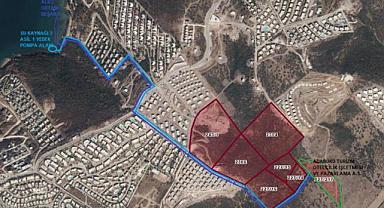 Adabükü Turizm'den Muğla Milas'a 249 odalı yeni otel yatırımı!