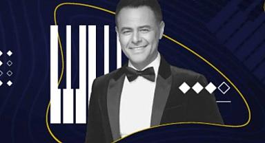 Barbaros'tan CSO Ada Ankara'da Yılbaşı Özel Konseri