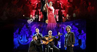 CSO Ada Ankara’da İspanyol ateşi yanacak!