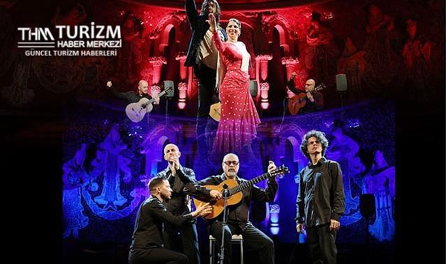 CSO Ada Ankara’da İspanyol ateşi yanacak!