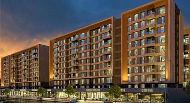 İstanbul Pendik'e 245 odalı 5 yıldızlı otel yatırımı!