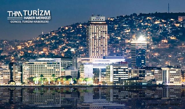 İzmir Hilton Otel davalık oldu!