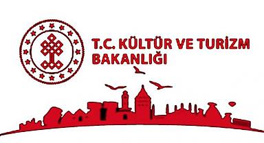 Kültür ve Turizm Bakanlığı'ndan Dünya Engelliler Günü'nde engelsiz Türkiye hedefi vurgusu