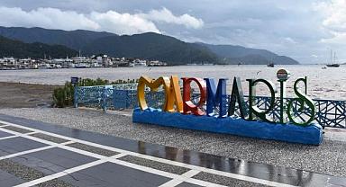 Marmaris turizminde kaos! Yüzlerce otel satışa çıktı