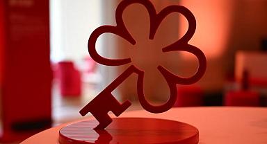 Michelin Key'e sahip Türkiye'deki oteller!