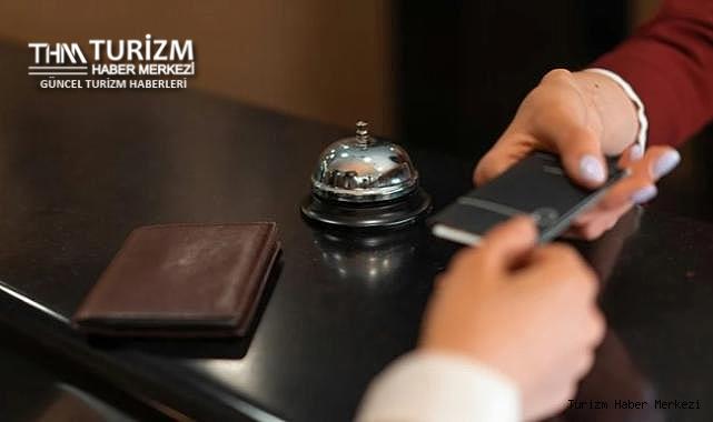 Oteller için kimlik düzenlemesi! Resmi Gazete'de yayımlandı