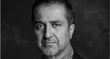 Serdar Bilgili ve Bilgili Holding'den Türkiye’ye yatırım vurgusu!