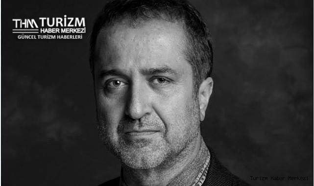 Serdar Bilgili ve Bilgili Holding'den Türkiye’ye yatırım vurgusu!