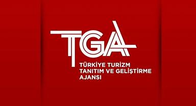 TGA'nın yeni yönetim kurulu belli oldu! İşte o isimler