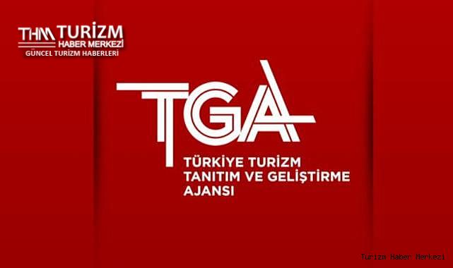 TGA’nın yeni yönetim kurulu belli oldu! İşte o isimler