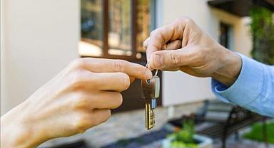 Turizm amaçlı kiralama ruhsatlandırmasında yeni uygulama!