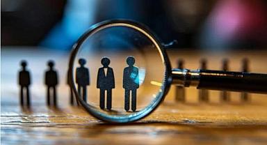 Turizm sektörü 100 Bin TL’yi bulan maaşla 80 bin personel arıyor!