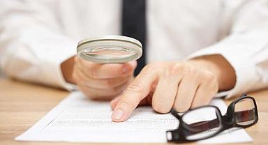 Turizm sektörüne yakın takip! Resmi Gazete'de yayımlandı