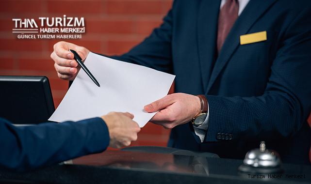 Türkiye genelinde binlerce otel satışa çıktı!