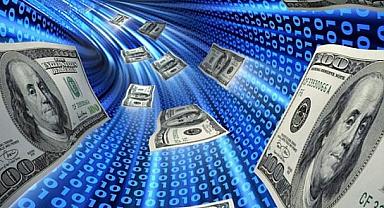 Türkiye turizminde ne kadar yabancı sermaye var? Son veriler açıklandı