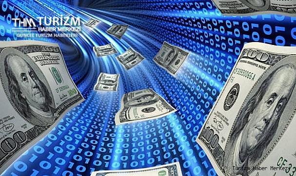 Türkiye turizminde ne kadar yabancı sermaye var? Son veriler açıklandı