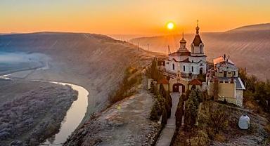 Türklerden vize istemeyen Avrupa ülkesi turist sayısında rekor kırdı!