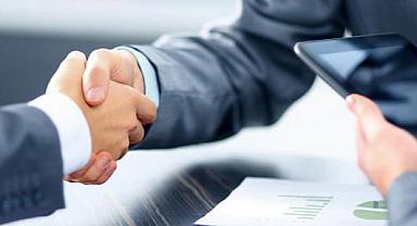 Alanya turizminde sessiz darbe! Oteller el değiştiriyor