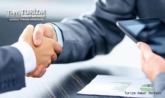 Alanya turizminde sesiz darbe! Oteller el değiştiriyor