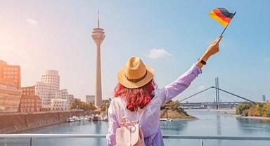 Alman turistler 2026 yılında hangi ülkelere seyahat edecek, ne kadar harcama yapacak? İşte son veriler