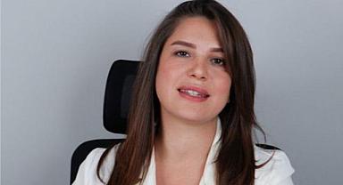 ANRO Başkanı Birsen Bulan’dan Türkiye turizmi ile ilgili dikkat çeken değerlendirme!