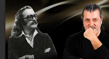 Cem Karaca şarkıları Teyfik Rodos yorumu ile CSO Ada Ankara'da hayat bulacak