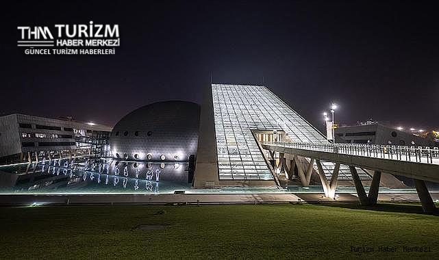 CSO Ada Ankara'da Tiyatro Günleri başlıyor