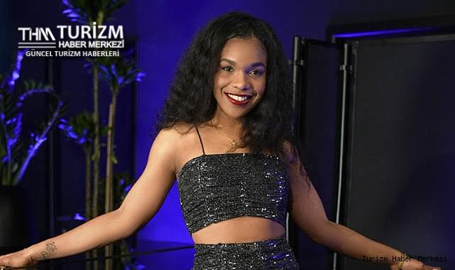 CSO Ada Ankara Leyanner Chibas Duporte'yi ağırlayacak