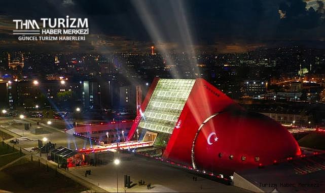 CSO Ada Ankara Şubat ayında sanatın tüm renklerini sahneye taşıyor