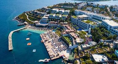 Delta Hotels By Marriott Bodrum Yalıkavak'ta avantajlı tatil dönemi başladı!
