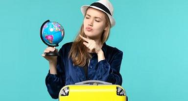 Dünya Turizm Barometresi 2026 raporu yayımlandı! İşte zirvedeki ülkeler