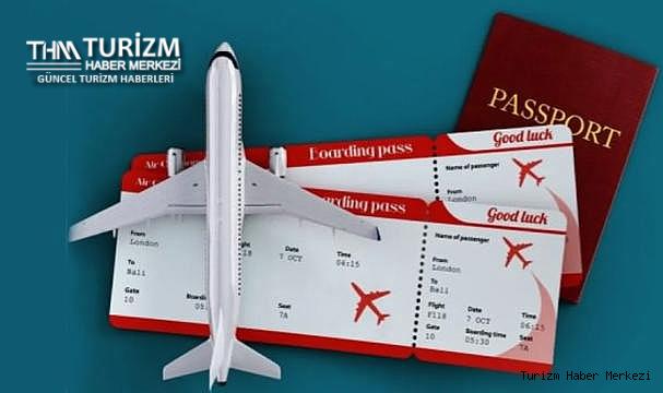 En ucuz uçak bileti ne zaman alınır?