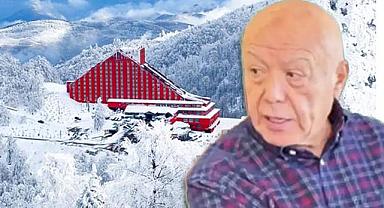 Green Park Otel Kartepe kapatıldı! Şirketten dikkat çeken açıklama